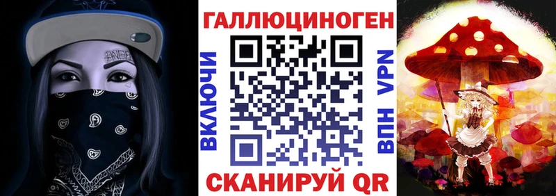 мега ссылки Трёхгорный Галлюциногенные грибы Psilocybine cubensis
